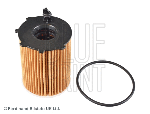 Oil Filter (ADL142108)