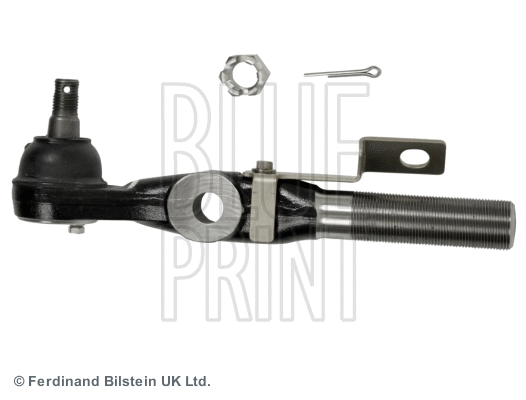 Tie Rod End (ADN18799)