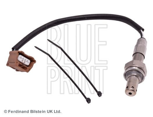 Lambda Sensor (ADN17060)