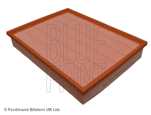 Air Filter (ADV182234)