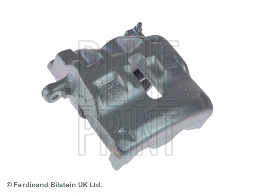 Brake Caliper (ADJ134804)