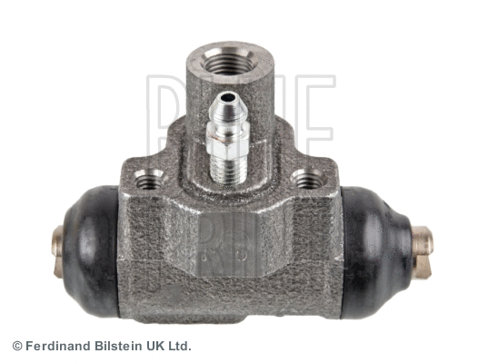 Wheel Brake Cylinder (ADH24450)