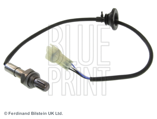 Lambda Sensor (ADK87022)