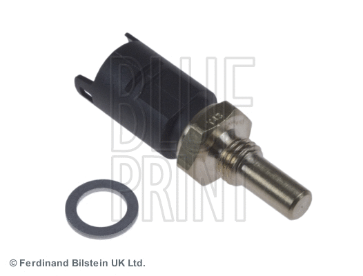 Sensor, coolant temperature (ADJ137227)