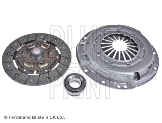 Clutch Kit (ADD63042)