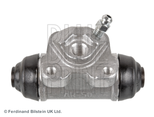 Wheel Brake Cylinder (ADH24453)