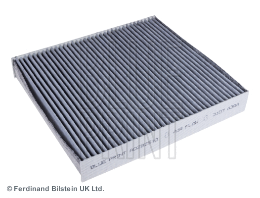 Filter, cabin air (ADZ92510)