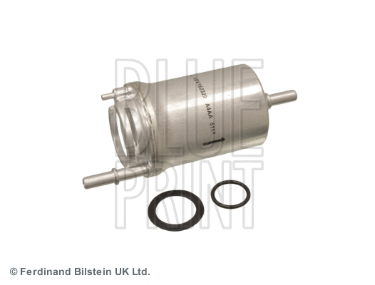 Fuel Filter (ADV182329)
