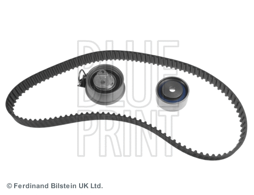 Timing Belt Kit (ADG07338)
