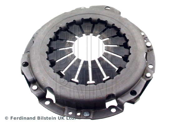 Clutch Pressure Plate (ADN132107N)