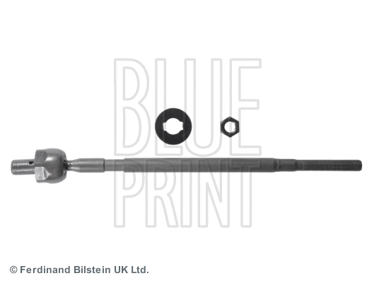 Inner Tie Rod (ADC48783)