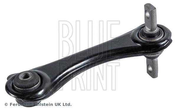 Control/Trailing Arm, wheel suspension (ADH28645)