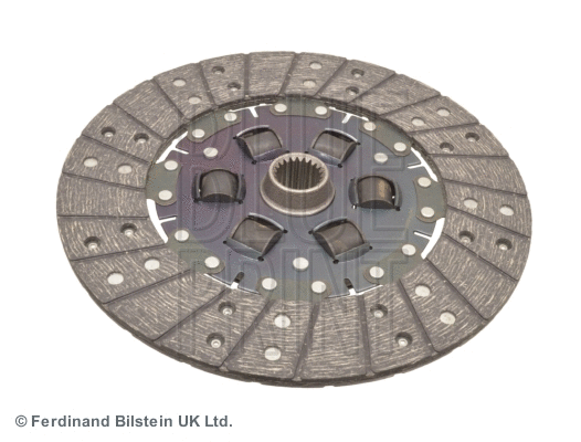 Clutch Disc