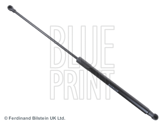 Gas Spring, bonnet (ADT35824)