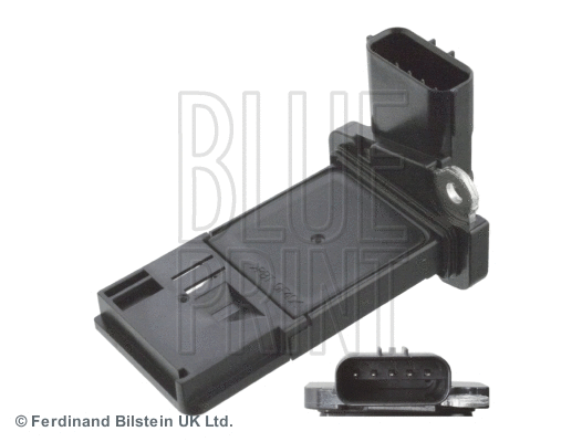 Mass Air Flow Sensor (ADH274208)