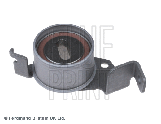 Tensioner Pulley, timing belt (ADC47601)