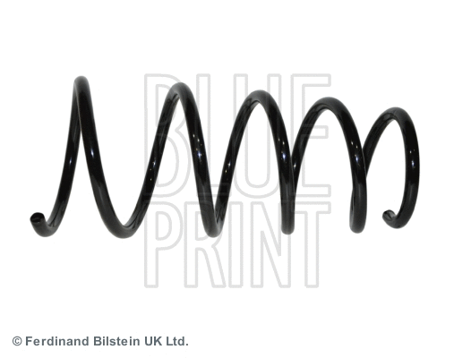 Suspension Spring (ADK888359)