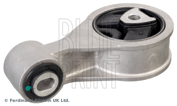 Mounting, engine (ADBP800295)