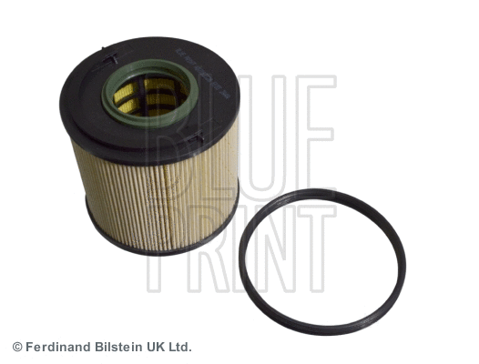 Fuel Filter (ADV182328)