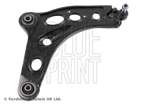 Control/Trailing Arm, wheel suspension (ADBP860129)