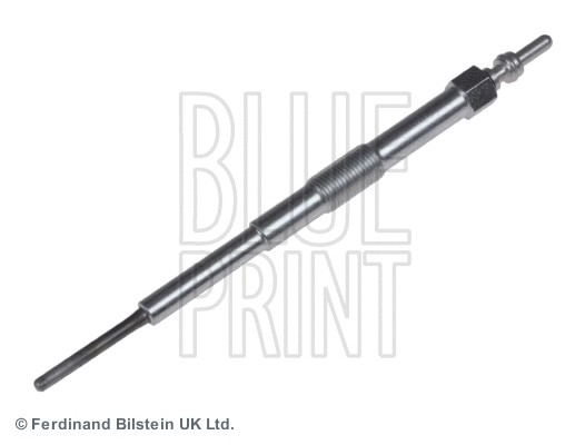 Glow Plug (ADS71802)