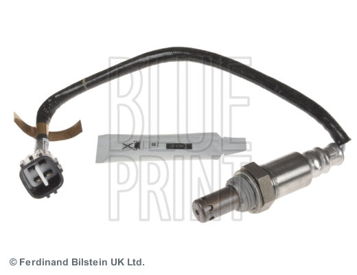 Lambda Sensor (ADT37052)