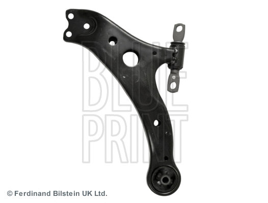 Control/Trailing Arm, wheel suspension (ADT386149)