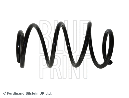 Suspension Spring (ADN188368)