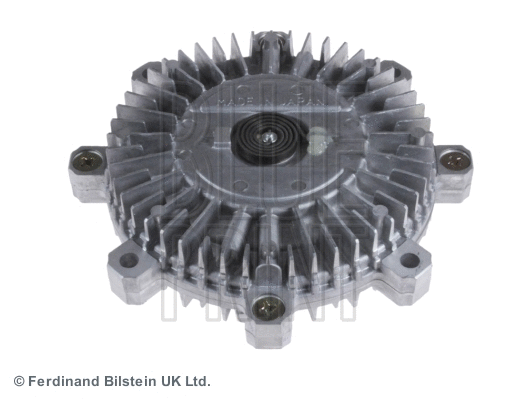 Clutch, radiator fan (ADC491808)