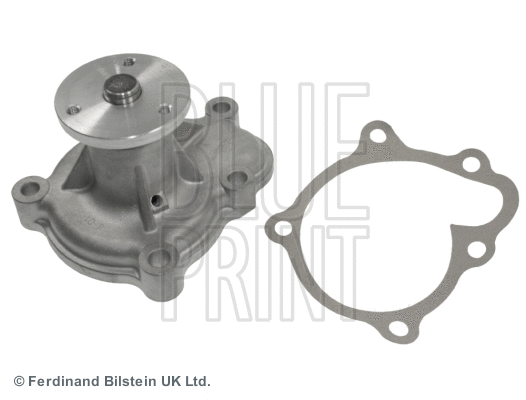 Water Pump, engine cooling (ADZ99126)