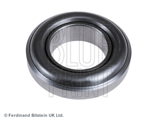 Clutch Release Bearing (ADT33301)