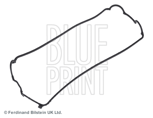 Gasket, cylinder head cover (ADH26711)