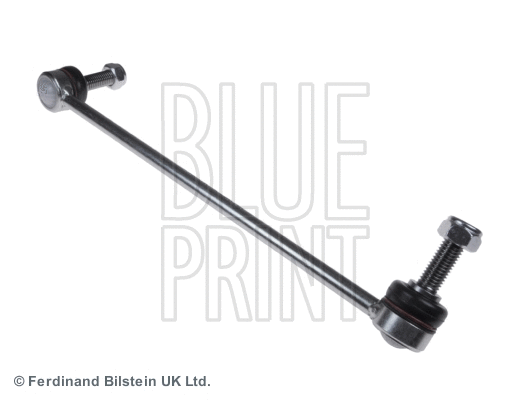 Link/Coupling Rod, stabiliser bar (ADJ138511)