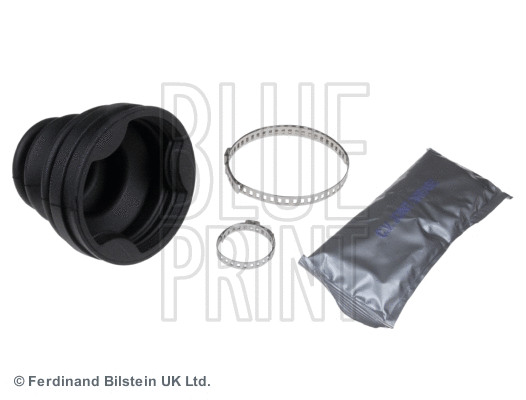Bellow Kit, drive shaft (ADT38187)