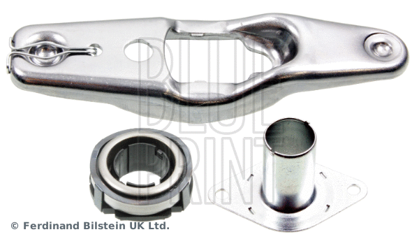 Clutch Release Bearing (ADBP330007)
