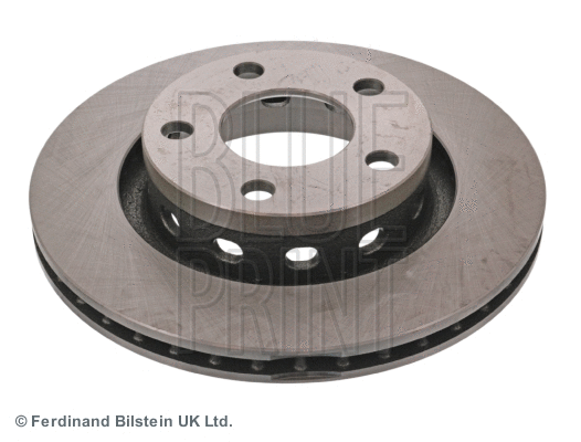 Brake Disc (ADV1843102)