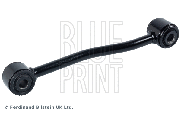 Link/Coupling Rod, stabiliser bar (ADA108510)