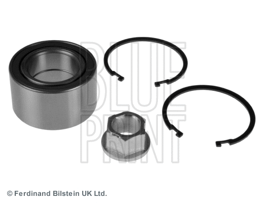 Wheel Bearing Kit (ADN18245)