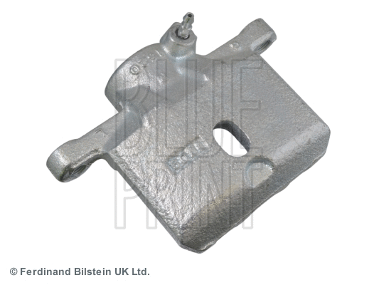 Brake Caliper (ADC44523R)