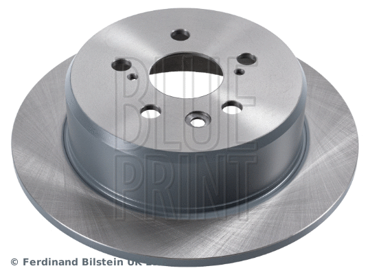 Brake Disc (ADT343104)
