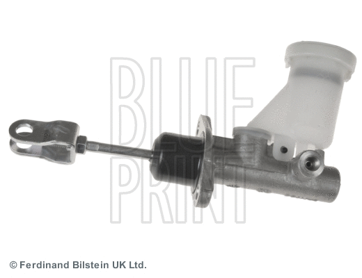 Master Cylinder, clutch (ADC43420)