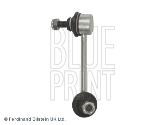 Link/Coupling Rod, stabiliser bar (ADG08576)