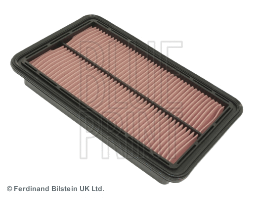 Air Filter (ADM52222)