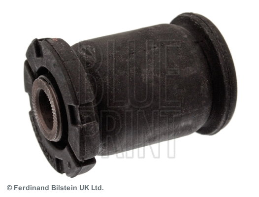 Mounting, control/trailing arm (ADG08047)