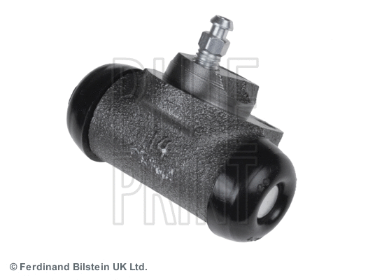 Wheel Brake Cylinder (ADG04422)