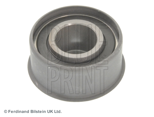 Deflection/Guide Pulley, timing belt