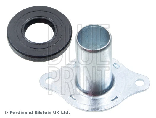 Guide Sleeve, clutch (ADBP330017)