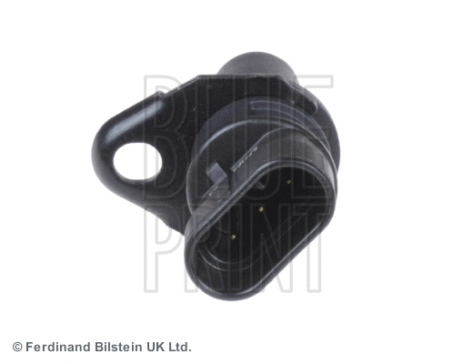 Sensor, camshaft position