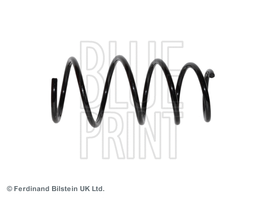 Suspension Spring (ADT388506)
