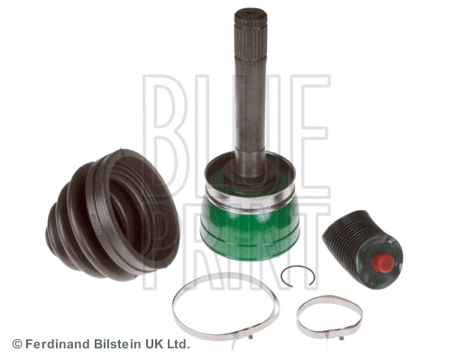 Joint Kit, drive shaft (ADN18931)